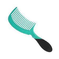 KySienn Wet Brush Pro Detangling Comb