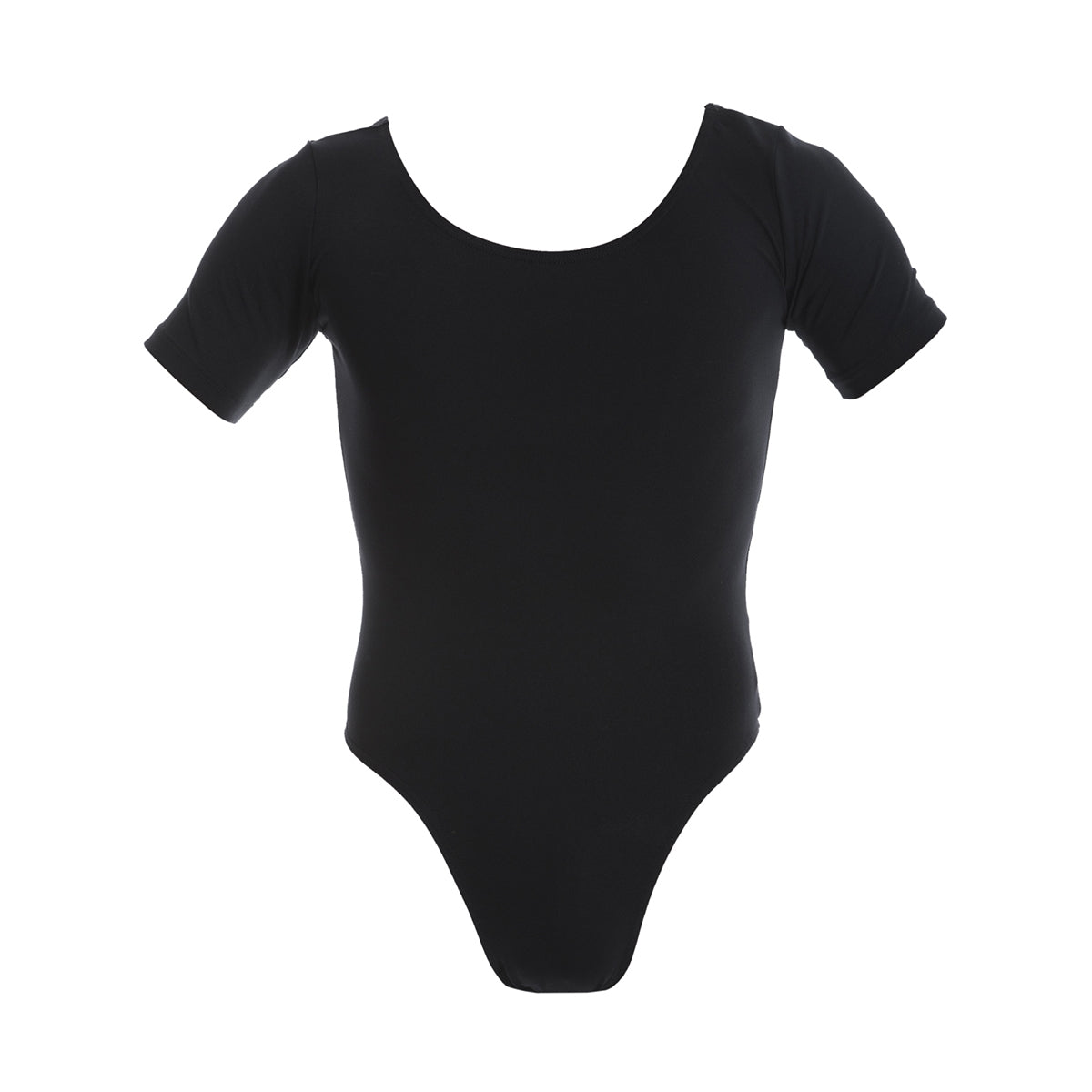 ML02 - Mens Conrad Leotard