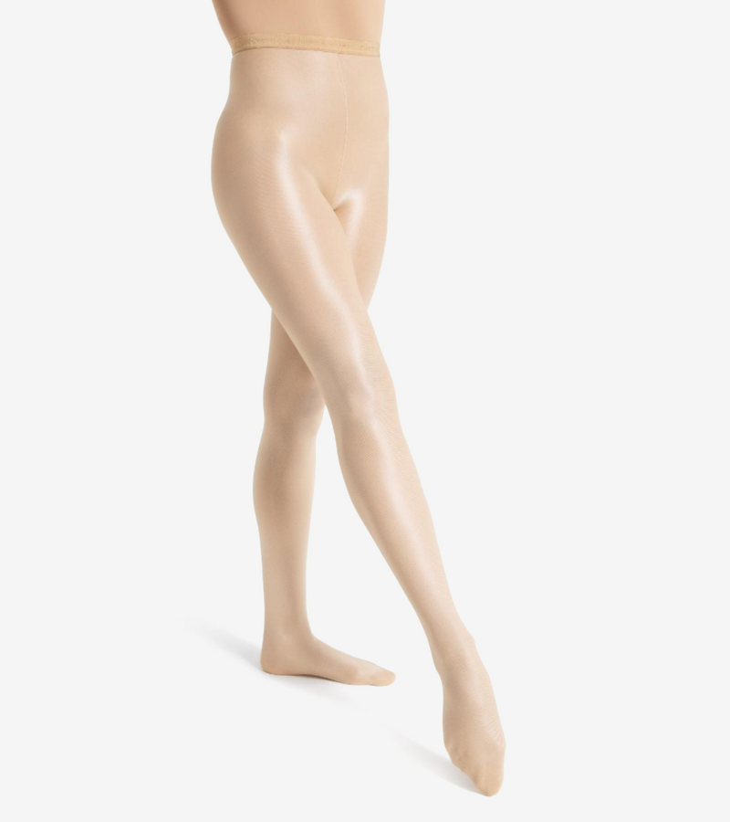 Women's Warm Up Bottoms Prima Dance Warehouse