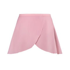 AS01 - Melody Skirt