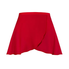 AS01 - Melody Skirt