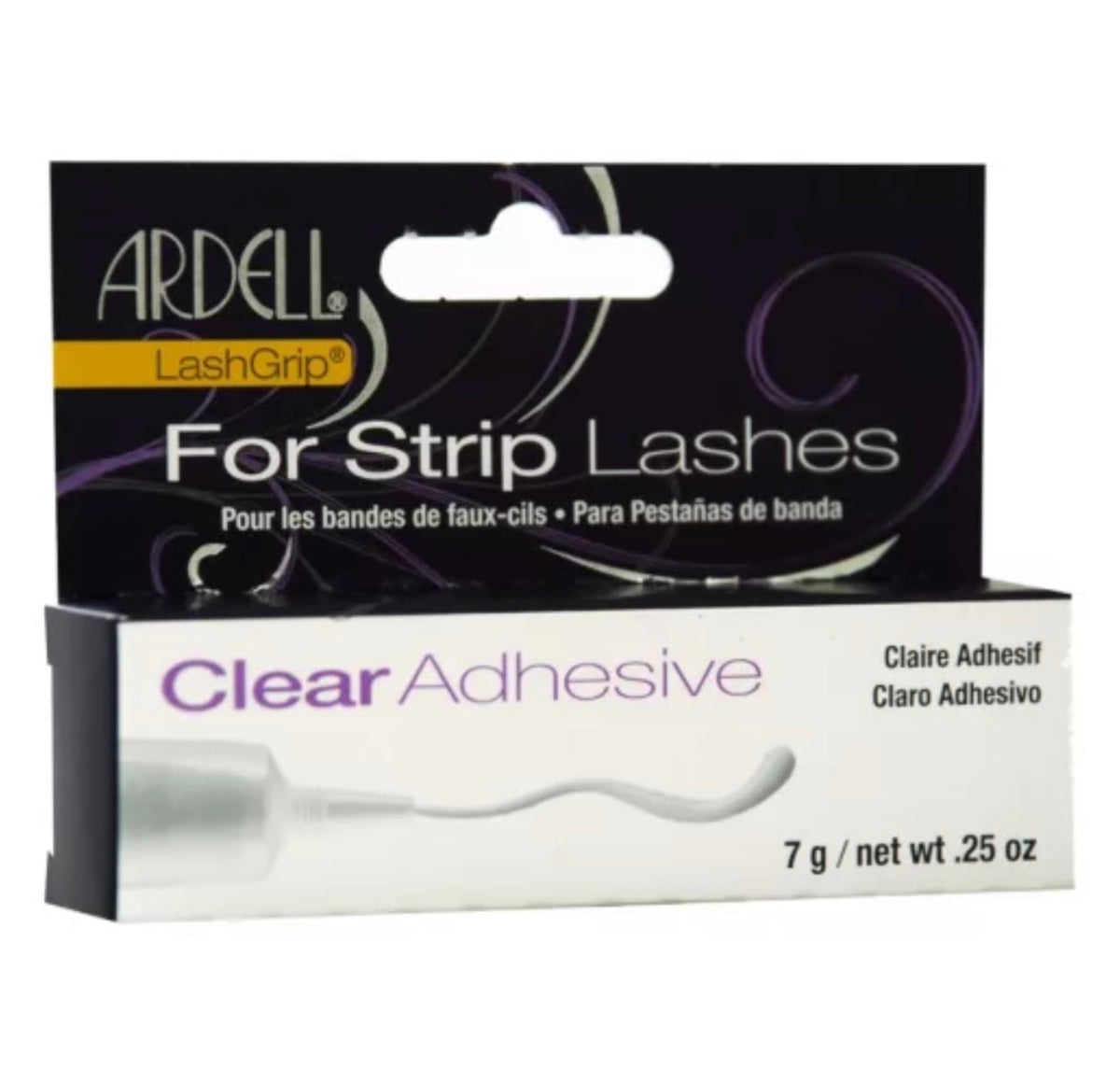Ardell LashGrip for Strip Lashes