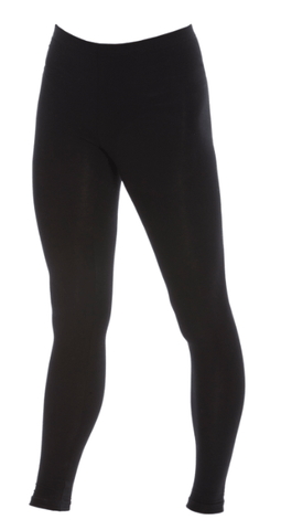 CT05T - Oakley Legging Proform