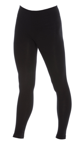 CT05T - Oakley Legging Proform