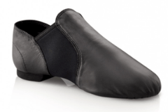 Shoe - 0EJ2 - E-Series Jazz Slip On Shoe