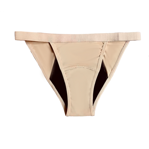 Period Undies - Mad Ally