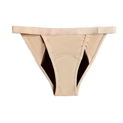 Period Undies - Mad Ally
