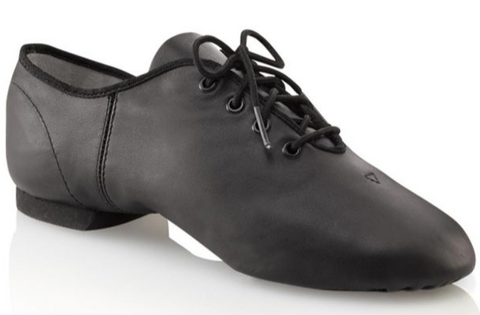 Jazz sales shoes afterpay