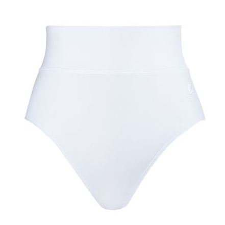 AB132 - Astrid High Cut Brief