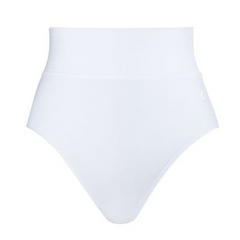 AB132 - Astrid High Cut Brief