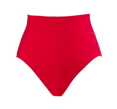 AB132 - Astrid High Cut Brief