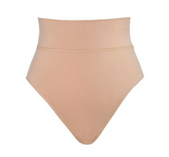 AB132 - Astrid High Cut Brief