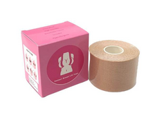 Mad Ally Boob Tape