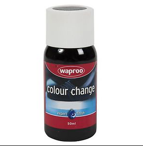 Waproo sprayon colour best sale change