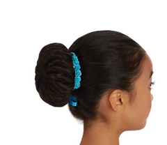 H019 - MIMY Hair Blossoms