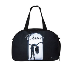 Large Dance Duffle