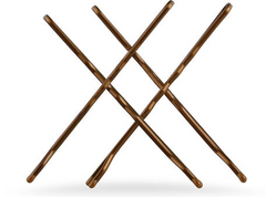 Lady Jayne 25 Bobby Pins