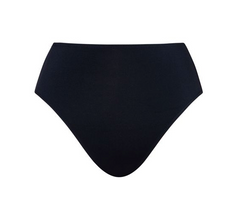 CB03 High Cut Brief