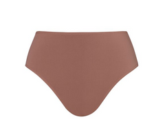 CB03 High Cut Brief