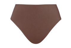 CB03 High Cut Brief