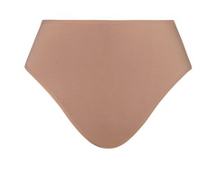 CB03 High Cut Brief