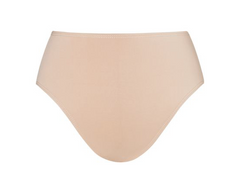 CB03 High Cut Brief