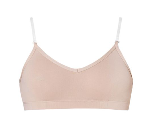 C/AB06 - Convertible Bra Top