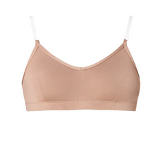 C/AB06 - Convertible Bra Top