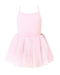 CD36 - Emily Tutu