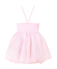 CD36 - Emily Tutu