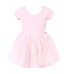 CD178 - Heidi Tutu