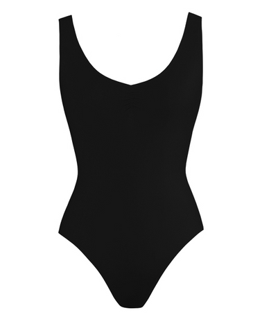 AL04 Charlotte Leotard