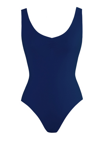 AL04 Charlotte Leotard
