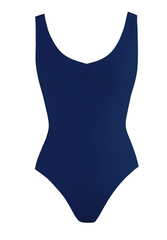 AL04 Charlotte Leotard
