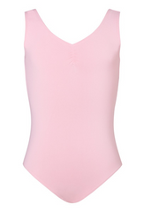 CL04 Charlotte Leotard
