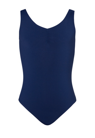 CL04 Charlotte Leotard