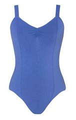 AL11 Annabelle Leotard
