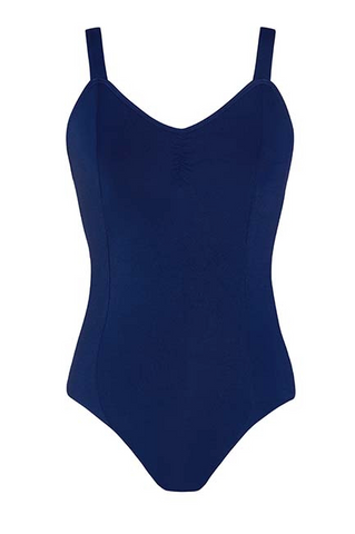 AL11 Annabelle Leotard