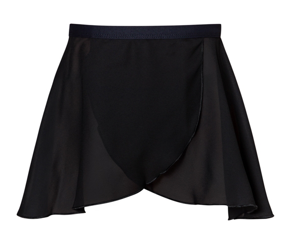 CS27 Audrey Skirt