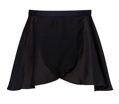 CS27 Audrey Skirt