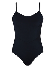 IAL64AZ1 - Veronica Mesh Leotard