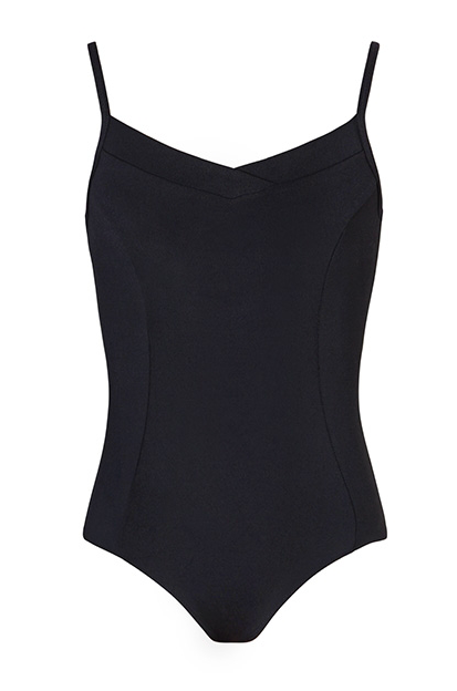 AL75 - Katherine Leotard