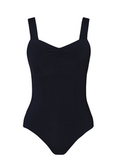 AL69 - Devon Leotard