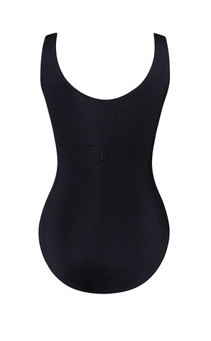AL69 - Devon Leotard
