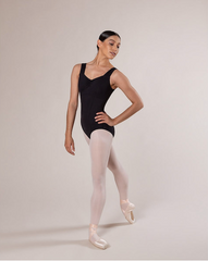 AL69 - Devon Leotard