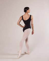 AL69 - Devon Leotard