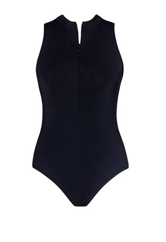AL29 - Kity Leotard