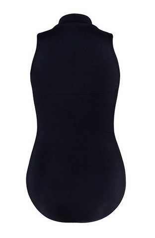 AL29 - Kity Leotard