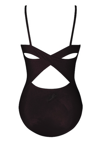 AL41 - Jenna Camisole