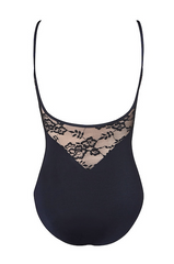 AL105 - Grace Lace Camisole
